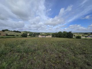  Terrain � vendre 15637 m�