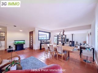  Maison � vendre 7 pi�ces 