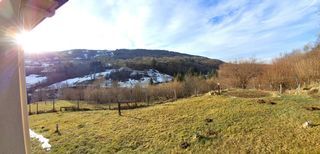  Maison � vendre 4 pi�ces 93 m�