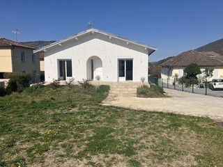  Maison � vendre 5 pi�ces 