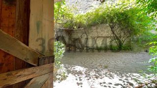  Maison � vendre 6 pi�ces 150 m�