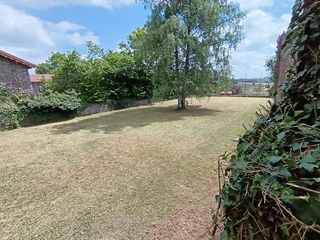  Maison � vendre 11 pi�ces 217 m�