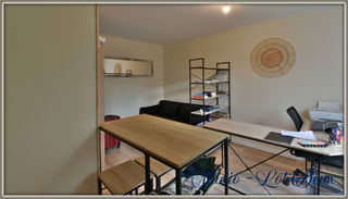  Immeuble � vendre 238 m�