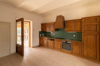  Maison � vendre 4 pi�ces 99 m�