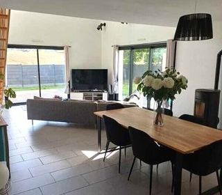  Maison � vendre 5 pi�ces 157 m�