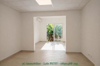  Maison � louer 7 pi�ces 164 m� Petit-bourg