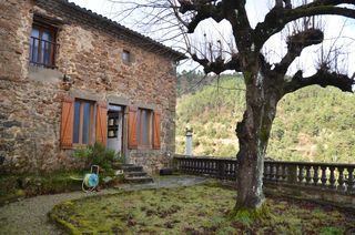  Maison � vendre 7 pi�ces 167 m�