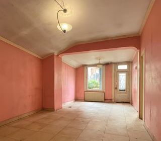  Maison � vendre 4 pi�ces 66 m�