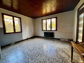  Maison � vendre 5 pi�ces 79 m�