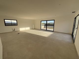  Maison � vendre 4 pi�ces 134 m�