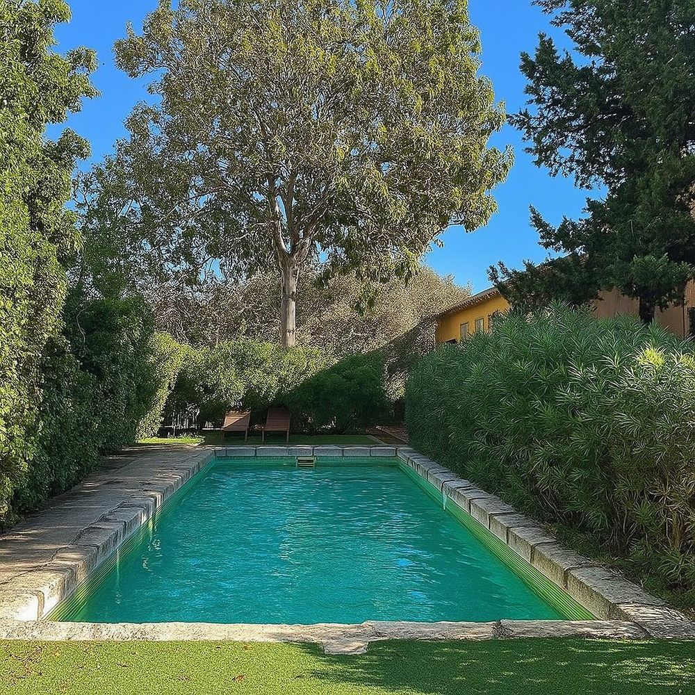 � vendre  Maison Lorgues (83510)