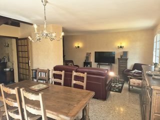  Maison � vendre 7 pi�ces 144 m�