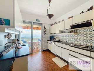  Appartement � vendre 4 pi�ces 