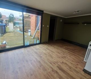  Maison � vendre 7 pi�ces 179 m�