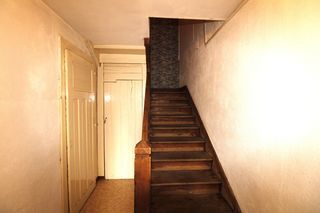  Maison � vendre 7 pi�ces 158 m�