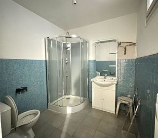  Appartement � vendre 2 pi�ces 75 m�