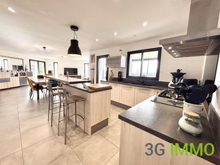  Maison � vendre 6 pi�ces 147 m�