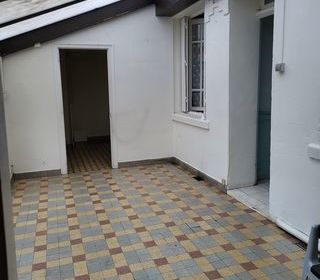  Maison � vendre 5 pi�ces 