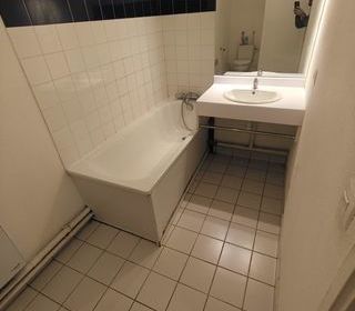  Appartement � vendre 2 pi�ces 34 m�