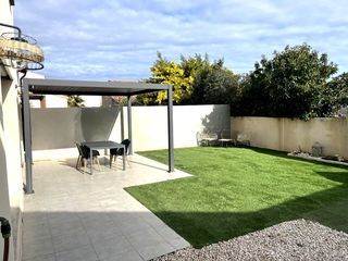  Maison � vendre 5 pi�ces 120 m�