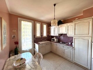  Appartement � vendre 4 pi�ces 90 m�