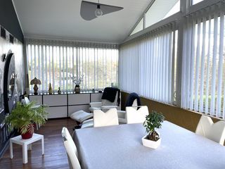  Maison � vendre 6 pi�ces 155 m�