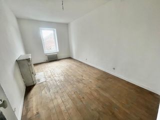  Immeuble � vendre 10 pi�ces 170 m�