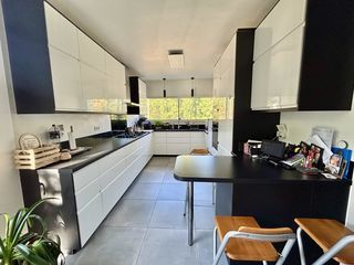  Maison � vendre 5 pi�ces 205 m�