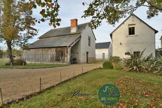  Maison � vendre 13 pi�ces 252 m�