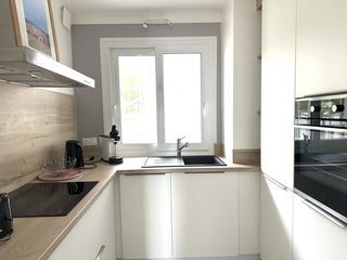  Appartement � vendre 3 pi�ces 65 m�