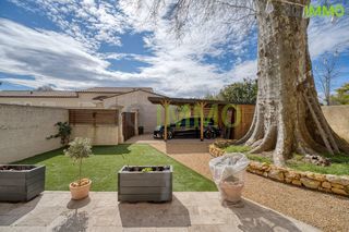  Maison � vendre 5 pi�ces 145 m�