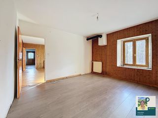  Maison � vendre 11 pi�ces 204 m�