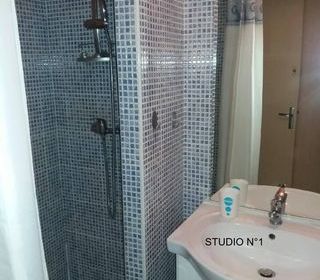  Immeuble � vendre 220 m�