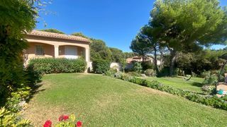  Maison � vendre 6 pi�ces 171 m�