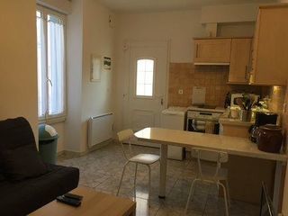  Maison � vendre 4 pi�ces 92 m�