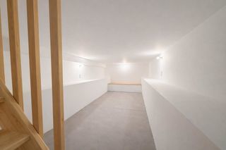  Maison � vendre 5 pi�ces 95 m�