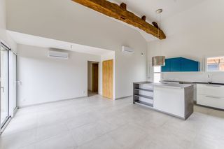  Maison � vendre 4 pi�ces 