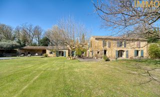  Maison � vendre 9 pi�ces 237 m�