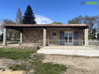  Maison � vendre 4 pi�ces 99 m�