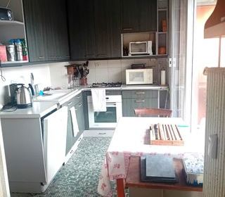  Appartement � vendre 5 pi�ces 108 m�