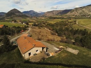  Maison � vendre 5 pi�ces 140 m�