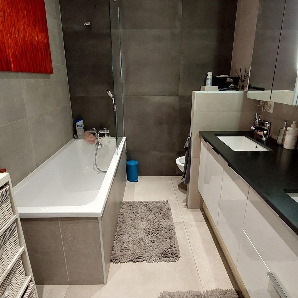 � vendre  Appartement Annecy-le-Vieux (74940)