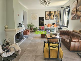  Maison � vendre 6 pi�ces 160 m�