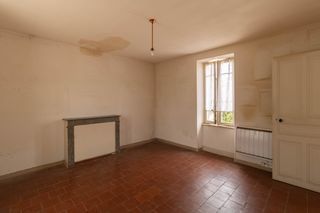  Maison � vendre 4 pi�ces 99 m�