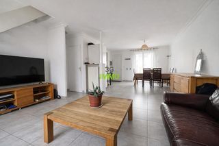  Maison � vendre 7 pi�ces 120 m�