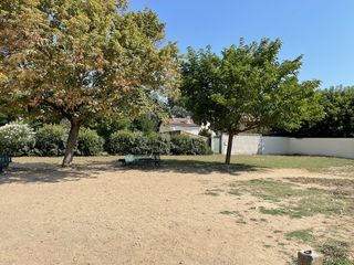  Appartement � vendre 3 pi�ces 46 m�