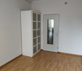  Immeuble � vendre 271 m�