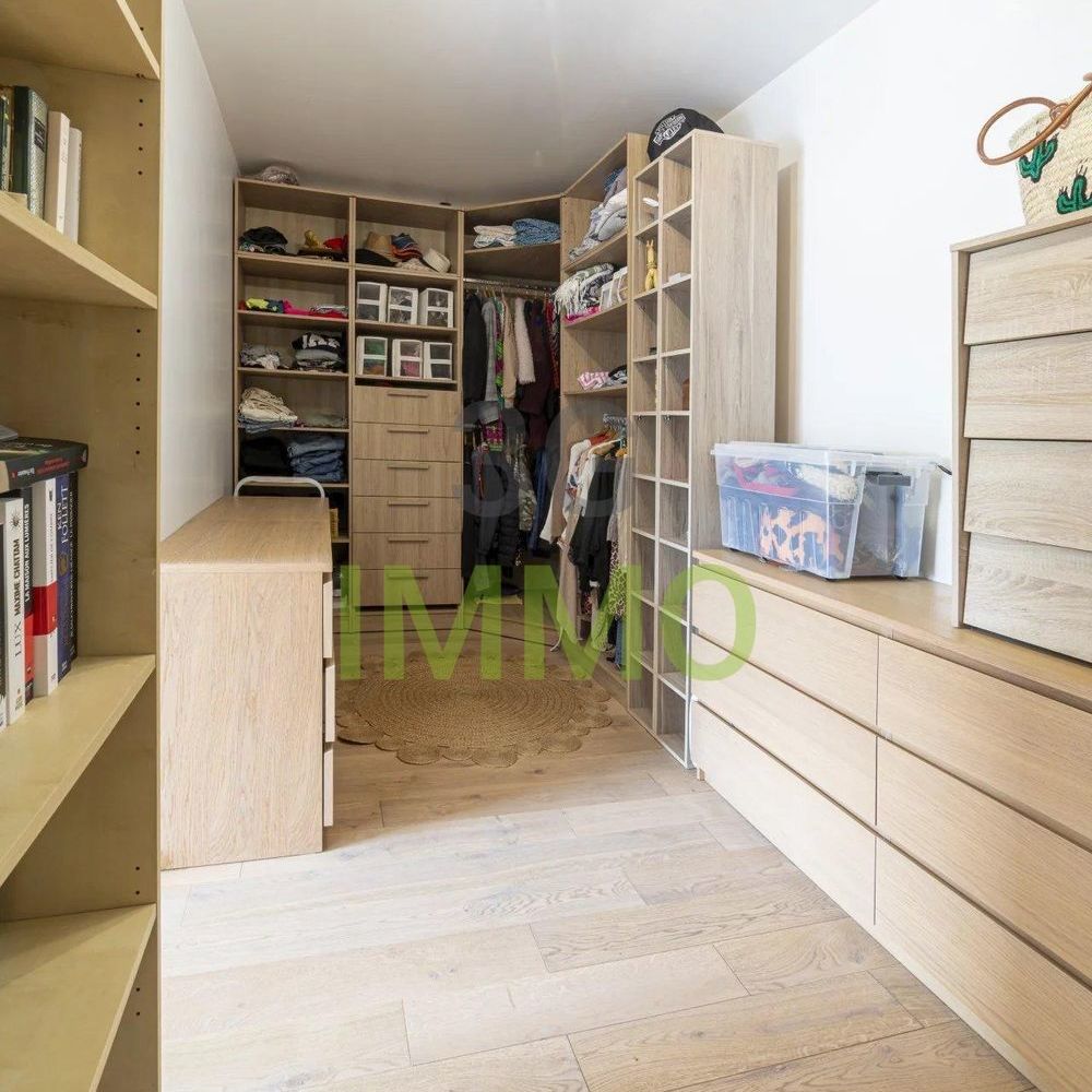 � vendre  Maison Castelnau-le-Lez (34170)