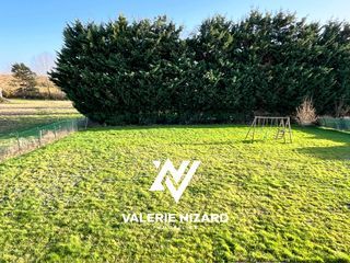  Maison � vendre 7 pi�ces 171 m�