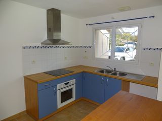  Maison � vendre 5 pi�ces 110 m�